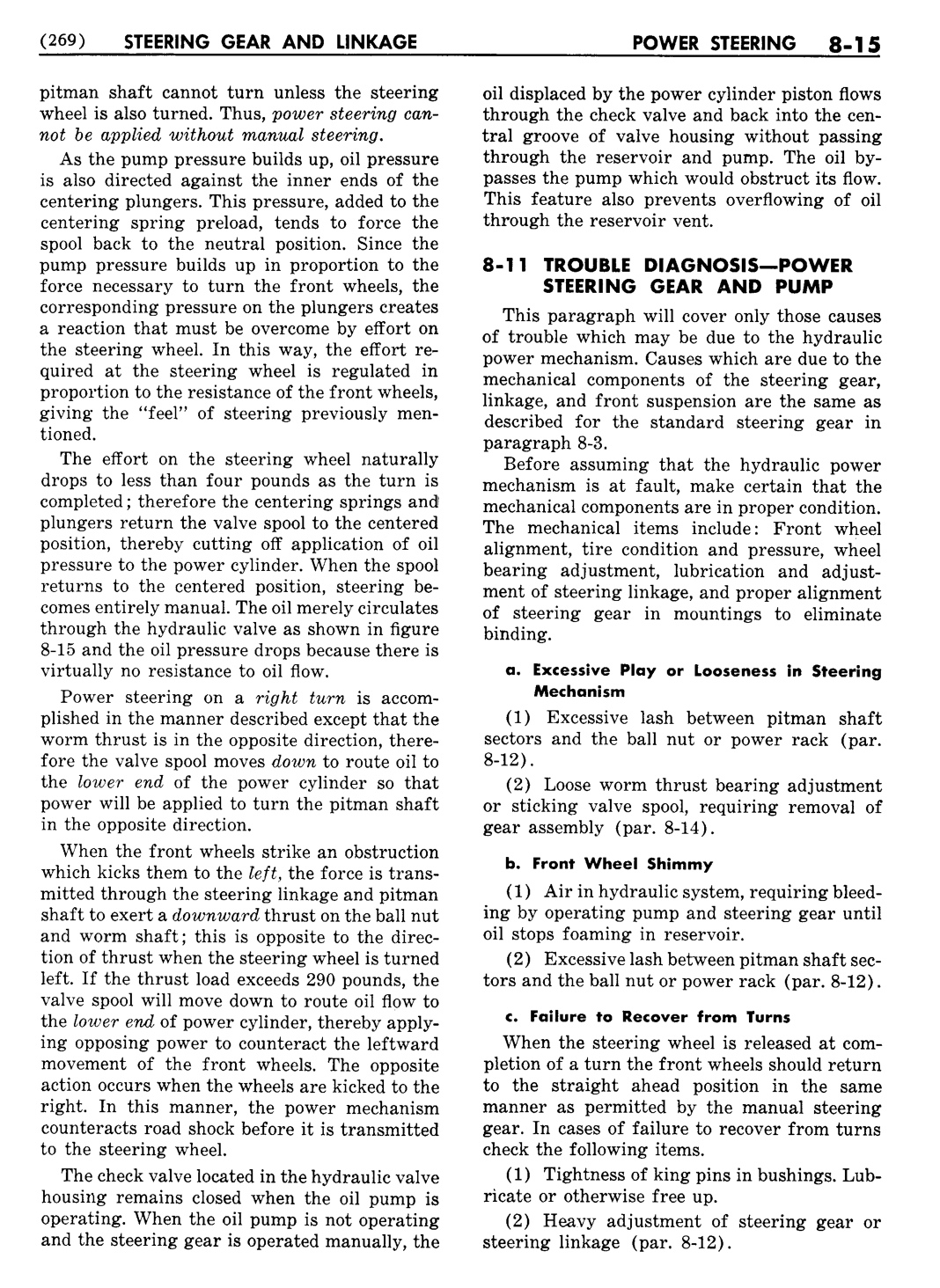 n_09 1954 Buick Shop Manual - Steering-015-015.jpg